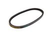 ES#1342 - 058198479 V2 - Ultimate Timing Belt Kit - Complete kit to service your timing belt, water pump, and thermostat - Assembled By ECS - Audi Volkswagen