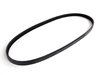 ES#1342 - 058198479 V2 - Ultimate Timing Belt Kit - Complete kit to service your timing belt, water pump, and thermostat - Assembled By ECS - Audi Volkswagen