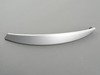 ES#98418 - 51413416614 - INTERIOR HANDLE - Genuine BMW - BMW