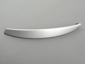 ES#98418 - 51413416614 - INTERIOR HANDLE - Genuine BMW - BMW