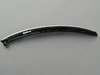 ES#98418 - 51413416614 - INTERIOR HANDLE - Genuine BMW - BMW