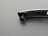 ES#98418 - 51413416614 - INTERIOR HANDLE - Genuine BMW - BMW