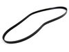 ES#1342 - 058198479 V2 - Ultimate Timing Belt Kit - Complete kit to service your timing belt, water pump, and thermostat - Assembled By ECS - Audi Volkswagen