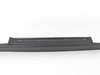 ES#127390 - 51711505863 - Side Skirt - Left - Mounts to the rocker panel. - Genuine MINI - MINI
