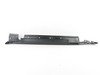 ES#127390 - 51711505863 - Side Skirt - Left - Mounts to the rocker panel. - Genuine MINI - MINI