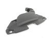 ES#1832930 - 13717582914 - E89 Intake Suction Hood - Guides cool air to the intake air box. - Genuine BMW - BMW