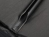 ES#244937 - 54347174783 - E88 Convertible Top Headliner - Black - Replace your ripped or faded headliner - Genuine BMW - BMW