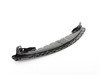 ES#264647 - 51647219319 - MOUNT, BUMPER - Genuine BMW - BMW