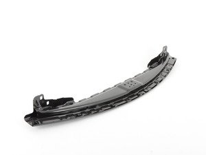 ES#264647 - 51647219319 - MOUNT, BUMPER - Genuine BMW - BMW