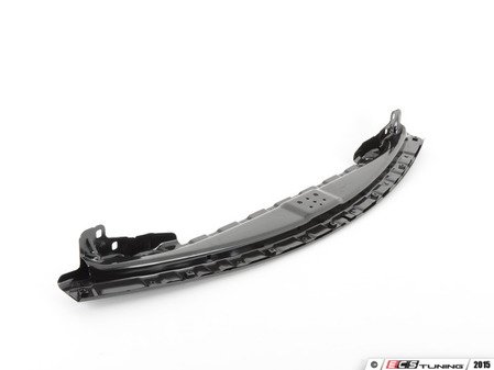 ES#264647 - 51647219319 - MOUNT, BUMPER - Genuine BMW - BMW