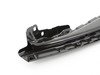 ES#264647 - 51647219319 - MOUNT, BUMPER - Genuine BMW - BMW