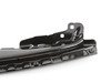 ES#264647 - 51647219319 - MOUNT, BUMPER - Genuine BMW - BMW