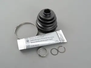 Front CV Joint Boot Kit - Inner - Priced Each