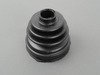 ES#390610 - 4F0498201 - Front CV Joint Boot Kit - Inner - Priced Each - Stop losing CV grease and extend axle joint life - Genuine Volkswagen Audi - Audi