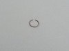 ES#390610 - 4F0498201 - Front CV Joint Boot Kit - Inner - Priced Each - Stop losing CV grease and extend axle joint life - Genuine Volkswagen Audi - Audi