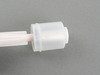 ES#1466213 - 96462818500 - WASHER LEVEL SENDER - Genuine Porsche - 
