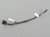 ES#4183258 - 32309483018 - Connecting Line -  Steering Wheel - Genuine BMW - BMW