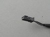 ES#4183258 - 32309483018 - Connecting Line -  Steering Wheel - Genuine BMW - BMW