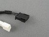 ES#4183258 - 32309483018 - Connecting Line -  Steering Wheel - Genuine BMW - BMW