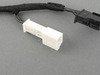ES#4183258 - 32309483018 - Connecting Line -  Steering Wheel - Genuine BMW - BMW