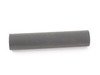 ES#19471 - 11151250109 - HOSE - Genuine BMW - BMW