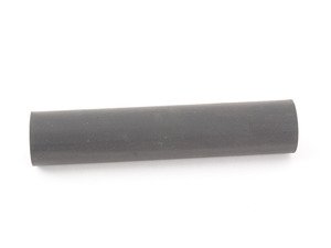 ES#19471 - 11151250109 - HOSE - Genuine BMW - BMW