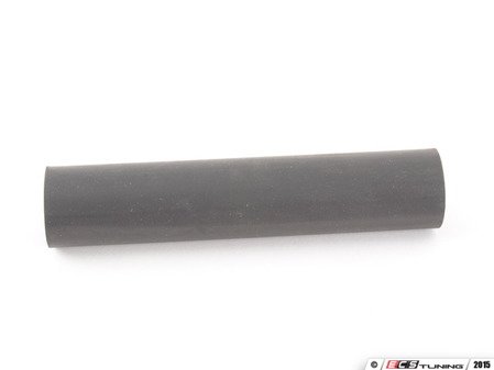 ES#19471 - 11151250109 - HOSE - Genuine BMW - BMW