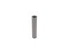ES#19471 - 11151250109 - HOSE - Genuine BMW - BMW