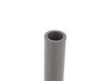 ES#19471 - 11151250109 - HOSE - Genuine BMW - BMW