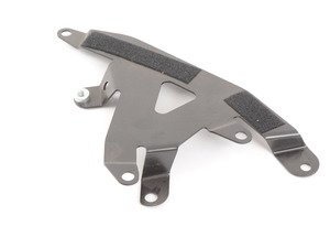 ES#181085 - 65128361491 - AMP BRACKET - Genuine BMW - BMW