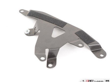 ES#181085 - 65128361491 - AMP BRACKET - Genuine BMW - BMW