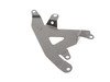ES#181085 - 65128361491 - AMP BRACKET - Genuine BMW - BMW