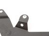 ES#181085 - 65128361491 - AMP BRACKET - Genuine BMW - BMW