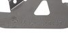 ES#181085 - 65128361491 - AMP BRACKET - Genuine BMW - BMW