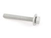 ES#254760 - 33176767983 - Hex Bolt with Washer - M12X1,5X85-8.8 - Genuine BMW - BMW