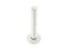ES#254760 - 33176767983 - Hex Bolt with Washer - M12X1,5X85-8.8 - Genuine BMW - BMW