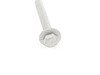 ES#254760 - 33176767983 - Hex Bolt with Washer - M12X1,5X85-8.8 - Genuine BMW - BMW