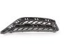 ES#2590136 - 51117303758 - GRID, RIGHT - Genuine BMW - BMW