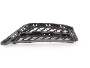 ES#2590136 - 51117303758 - GRID, RIGHT - Genuine BMW - BMW