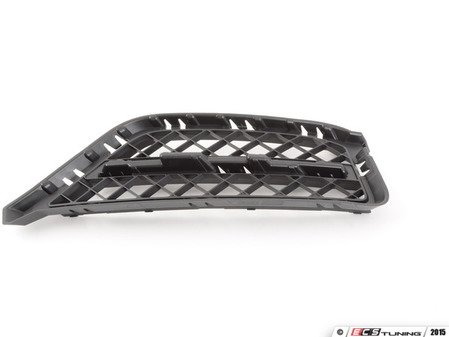 ES#2590136 - 51117303758 - GRID, RIGHT - Genuine BMW - BMW