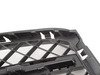 ES#2590136 - 51117303758 - GRID, RIGHT - Genuine BMW - BMW