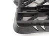 ES#2590136 - 51117303758 - GRID, RIGHT - Genuine BMW - BMW