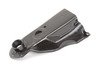 ES#46546 - 25111205384 - CONSOLE - Genuine BMW - BMW