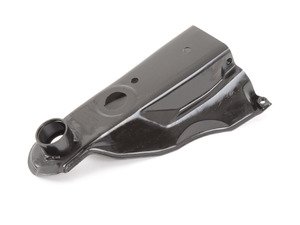 ES#46546 - 25111205384 - CONSOLE - Genuine BMW - BMW