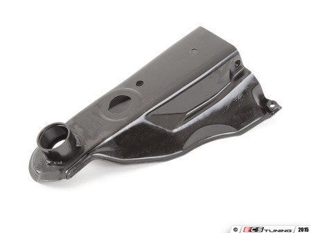 ES#46546 - 25111205384 - CONSOLE - Genuine BMW - BMW