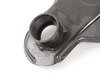 ES#46546 - 25111205384 - CONSOLE - Genuine BMW - BMW
