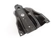 ES#46546 - 25111205384 - CONSOLE - Genuine BMW - BMW
