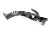 ES#2584383 - 51642990180 - E84 Headlight bracket - right - Used to mount the headlight - Genuine BMW - BMW