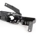 ES#2584383 - 51642990180 - E84 Headlight bracket - right - Used to mount the headlight - Genuine BMW - BMW