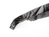ES#2584383 - 51642990180 - E84 Headlight bracket - right - Used to mount the headlight - Genuine BMW - BMW